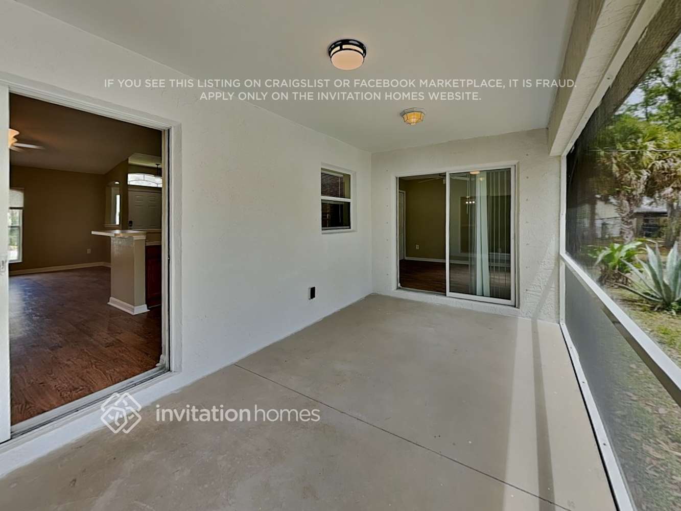 Building Photo - 6915 Glacier Ave