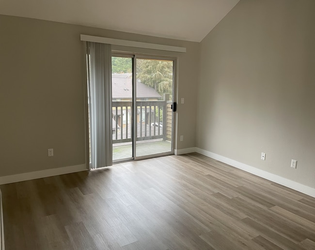 Floorplan - Redmond Park Apts