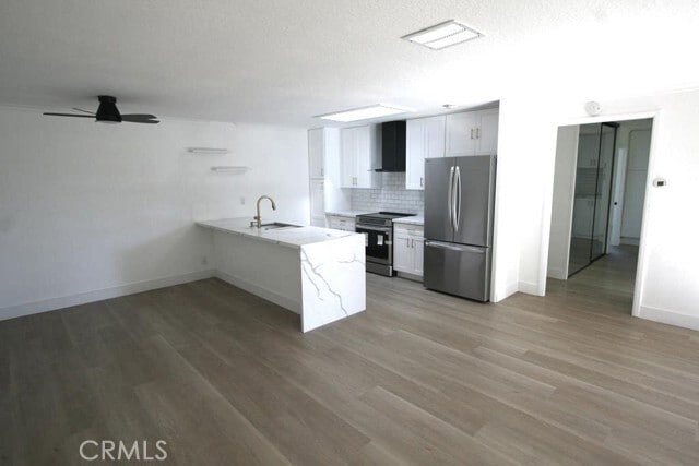 Building Photo - 23376 Via San Miguel