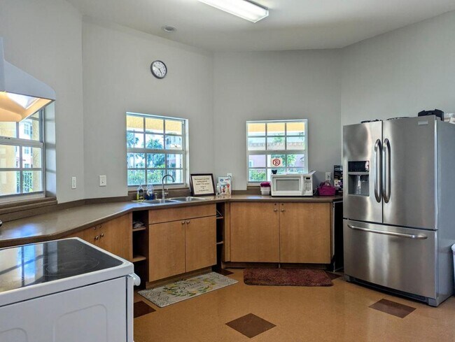Building Photo - 1129 Van Loon Commons Cir