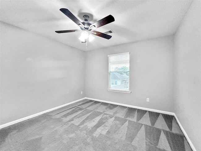 Building Photo - 10006 Wood Leaf Ct