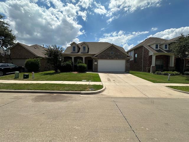 Building Photo - 9321 Fenway Dr