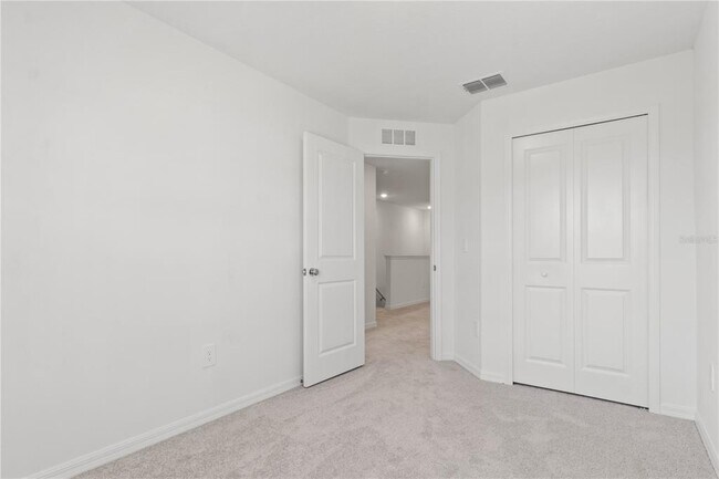 Building Photo - 36064 Risa Michele St