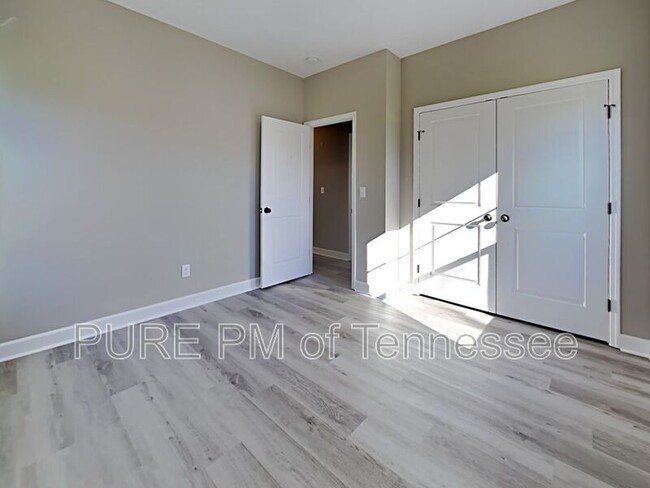 Building Photo - 7309A Cox Pike