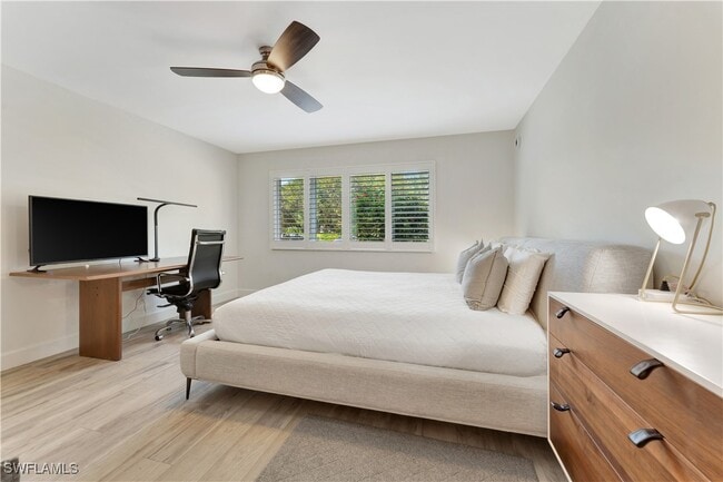 Building Photo - 1754 Bald Eagle Dr