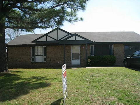 Building Photo - 3504 Westgrove Dr