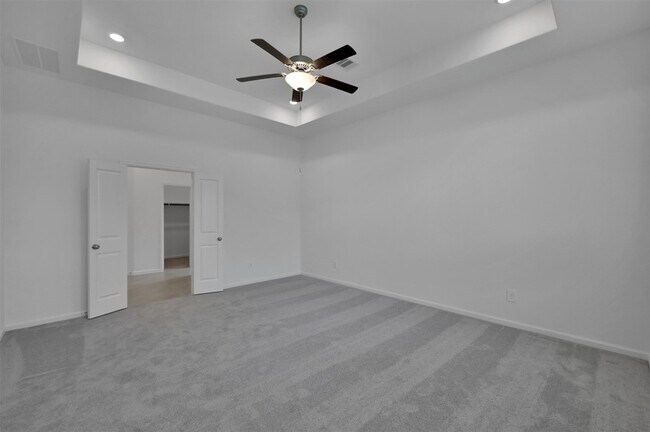 Building Photo - 17841 McClary Cardinal Dr