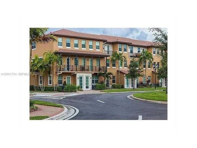 Building Photo - 950 SW 147th Ave