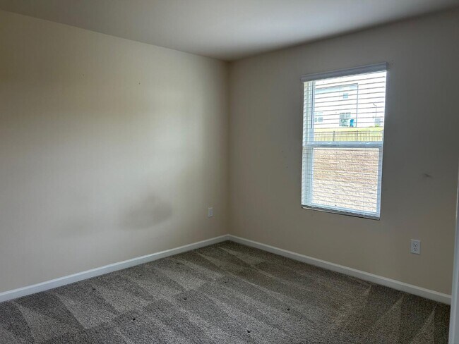 Building Photo - 3424 Dragonfly River Ct