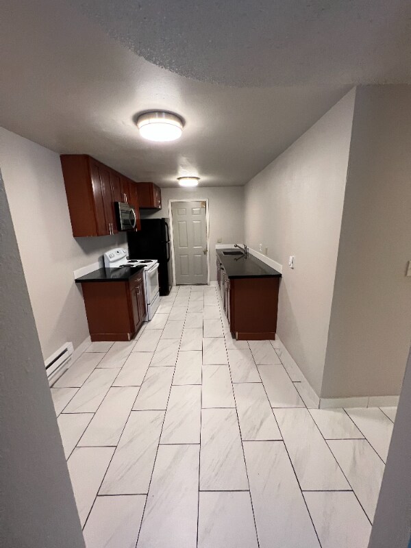 Building Photo - 24853 96th Ave S