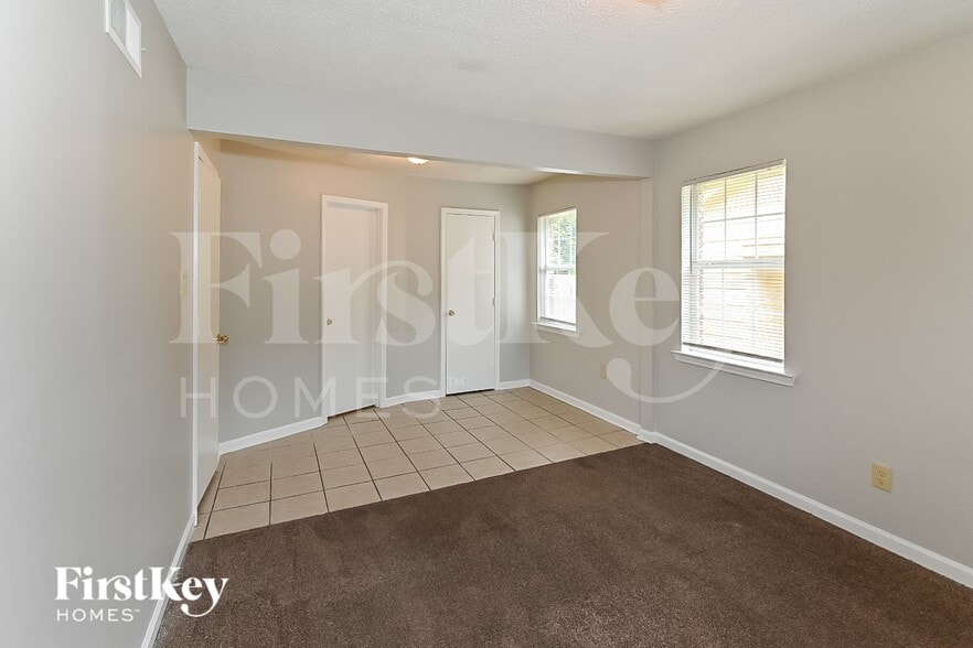 Building Photo - 5437 Haleville Rd