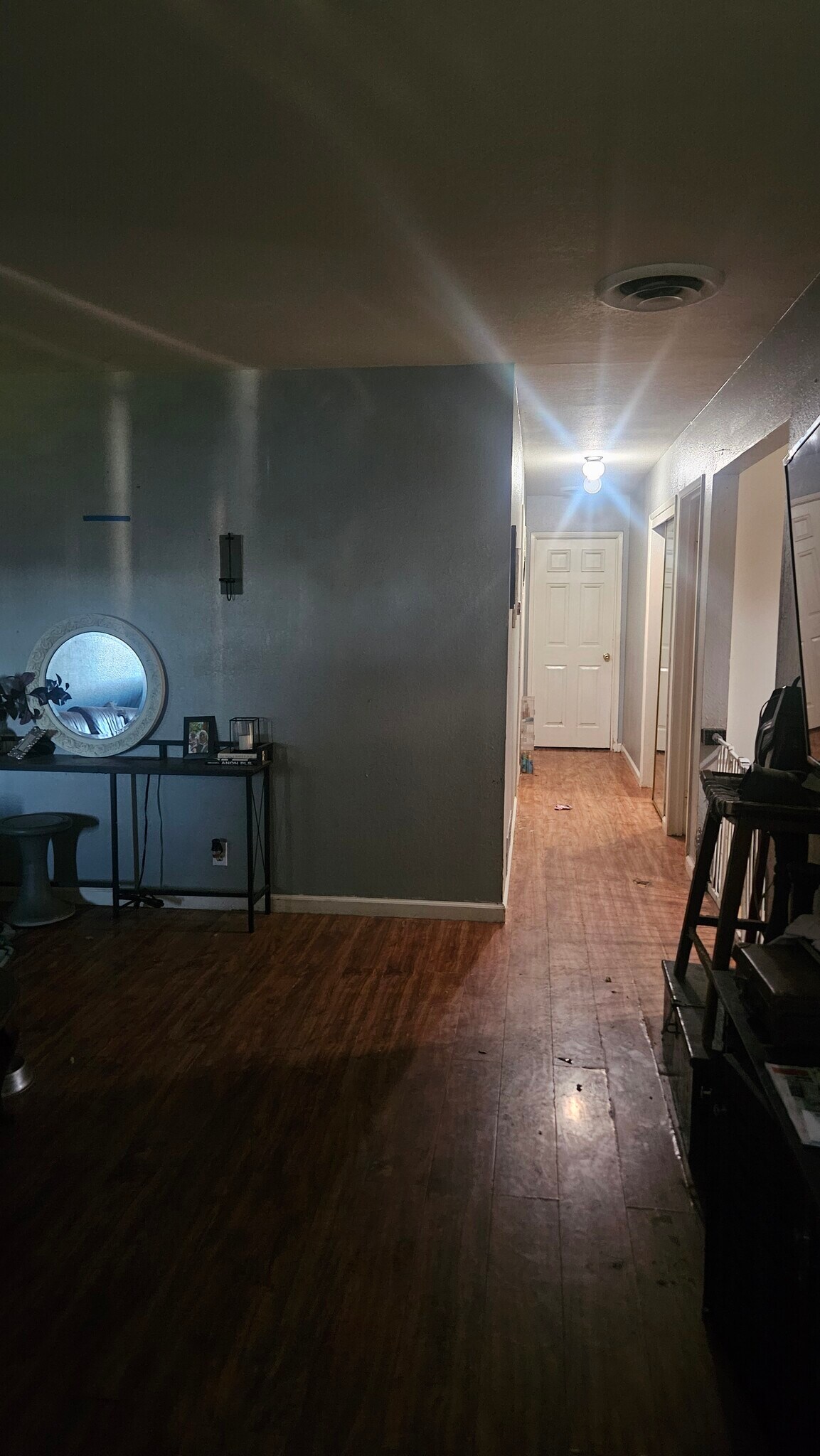 Building Photo - 1539 Marshall St