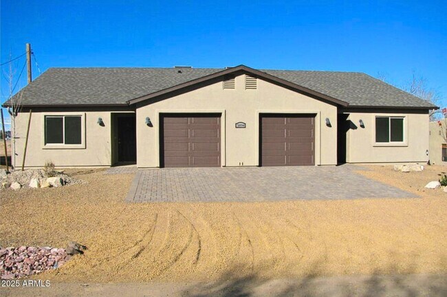 Primary Photo - 3894 N Tani Rd