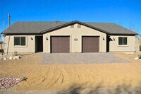 Building Photo - 3894 N Tani Rd