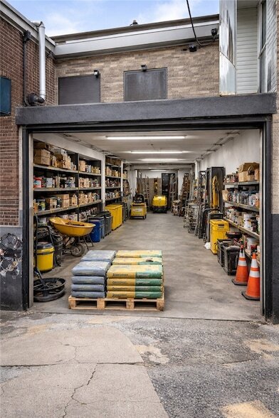 Building Photo - 103 Blackstone Ave