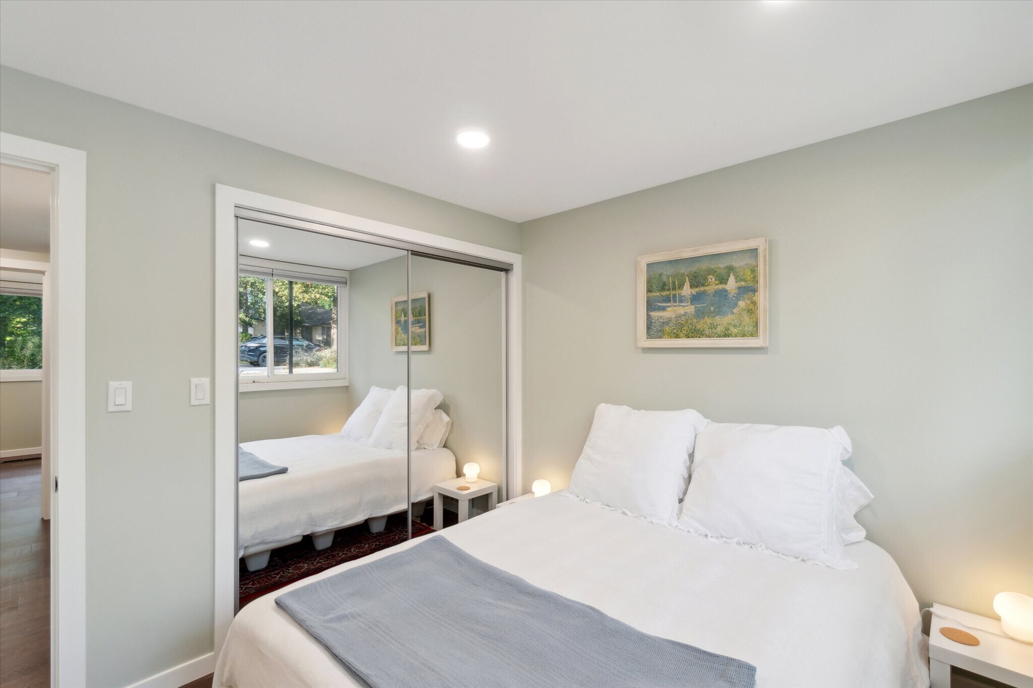 Building Photo - 1807 Fair St