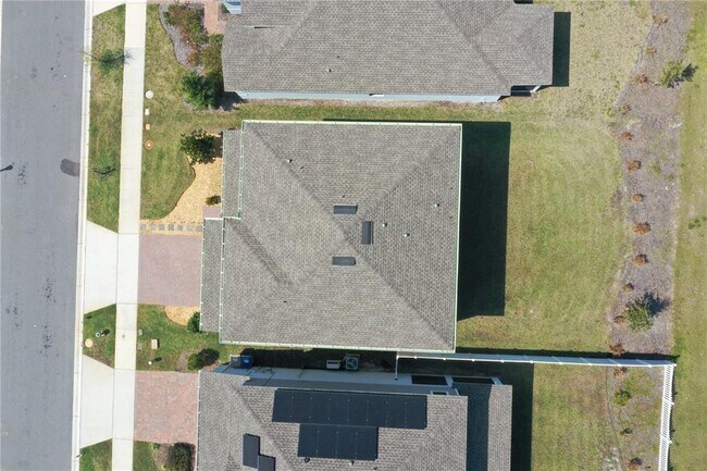 Building Photo - 3005 Slough Creek Dr