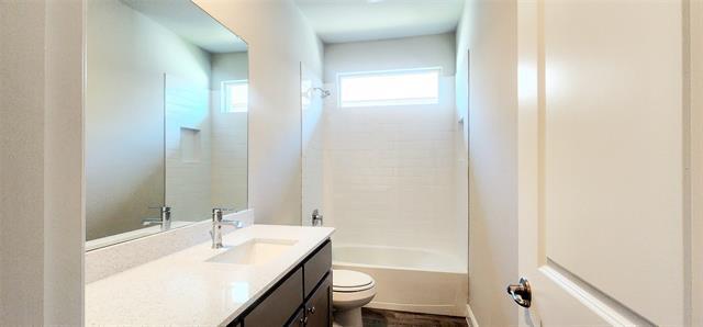 Building Photo - 1101 Kirkham Wy