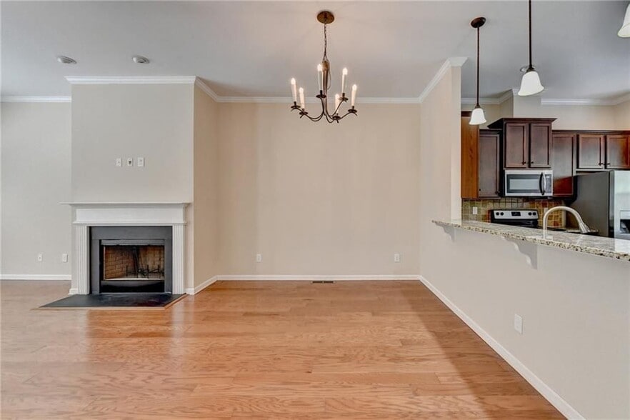 Building Photo - 3292 Willow Oak Dr