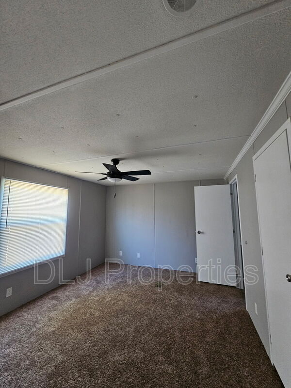 Building Photo - 1028 Catoosa Ln