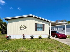 Building Photo - 573 Cape Florida Ln