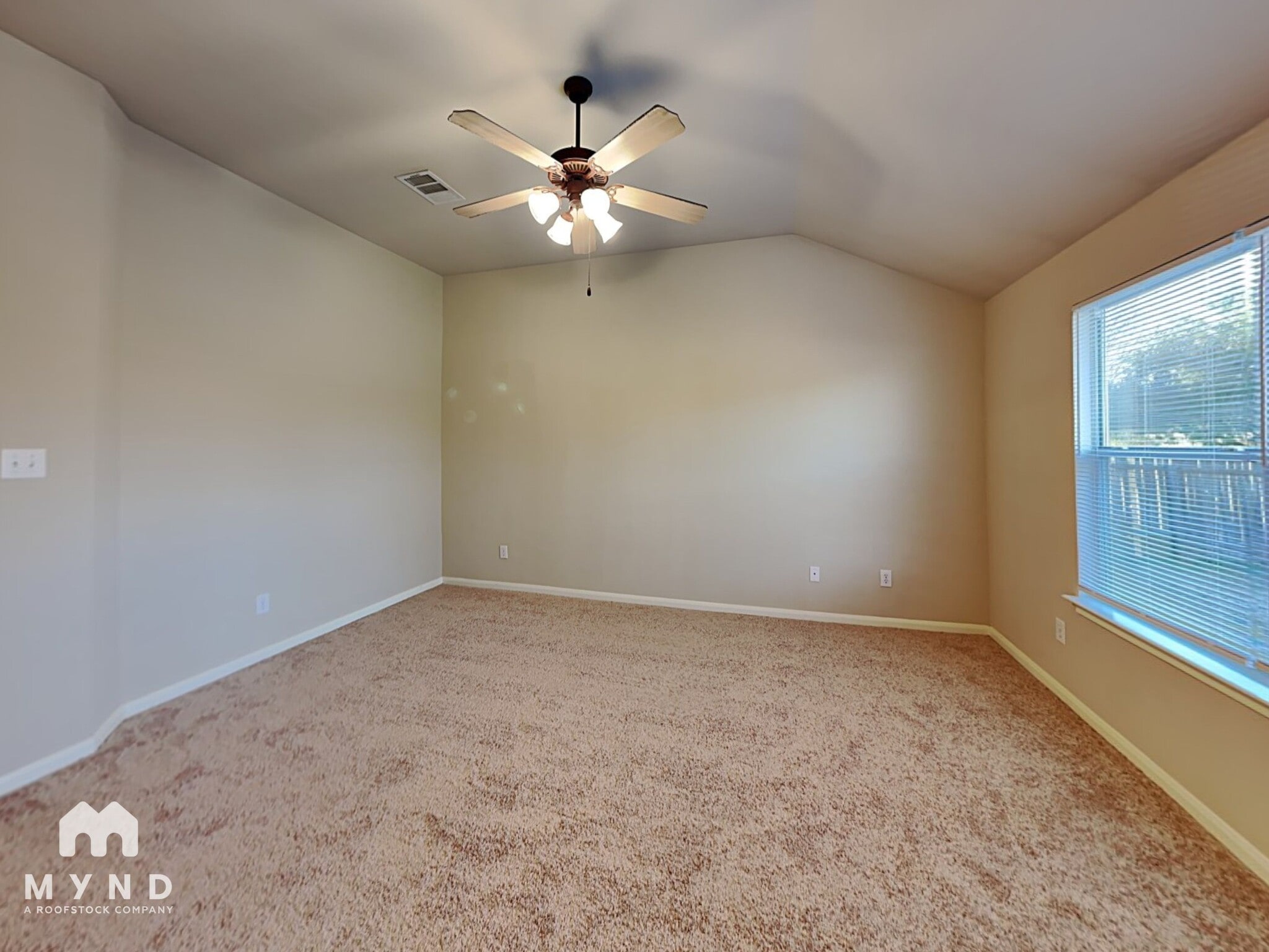 Building Photo - 3909 Bandice Ln