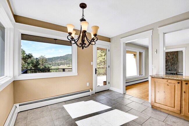 Building Photo - 31340 Brookline Rd