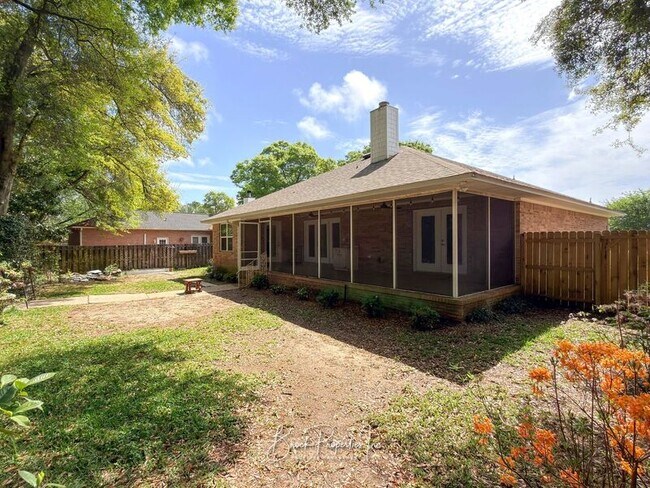 Building Photo - 6337 Summer Lakes Ln