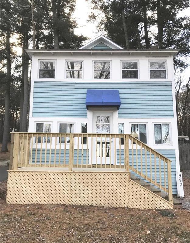 WOW! EXCEPTIONAL 922 E Lakeshore Dr Colchester VT 05446 Apartment