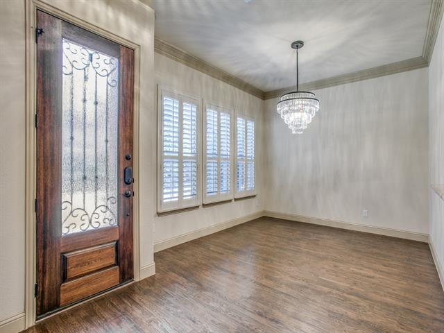 Building Photo - 1213 Crockett St