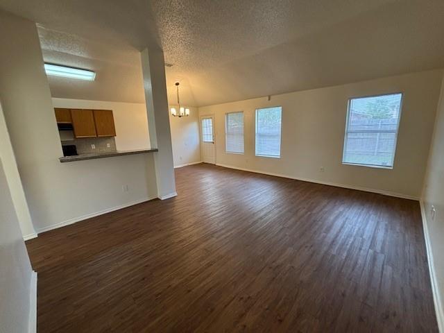 Building Photo - 816 Wilmor Ct
