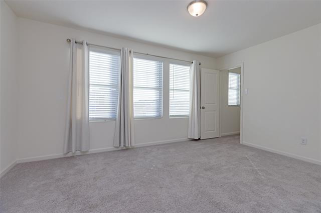 Building Photo - 418 Covington Cv