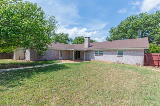 Building Photo - 4073 Concord Dr