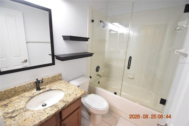 Building Photo - 11509 Fountainhead Dr