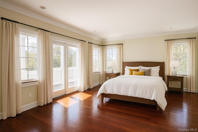 Building Photo - 510 Shore Dr