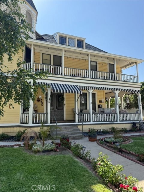 Primary Photo - 433 Martelo Ave