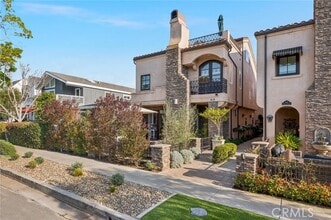 Building Photo - 610 Marigold Ave