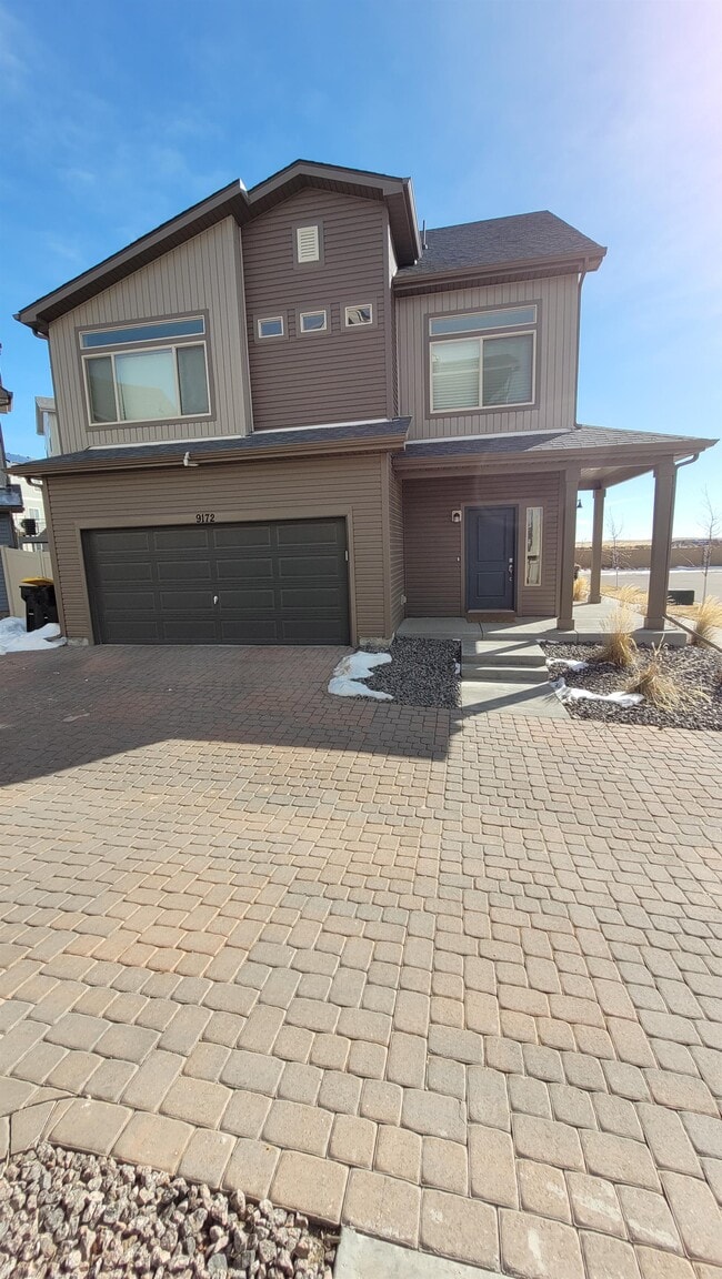 Building Photo - 9172 Baltin Ct