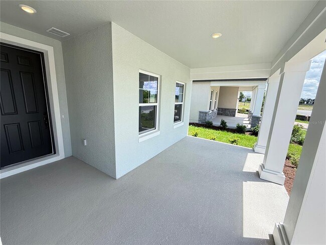 Building Photo - 2653 Broadwing St