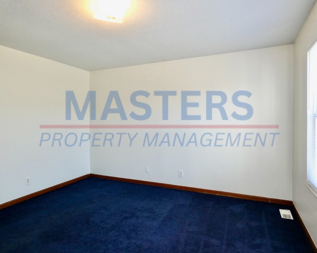 Building Photo - 2242 Kent St