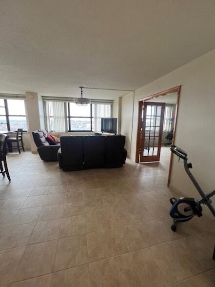 Building Photo - 7004 JFK Blvd E