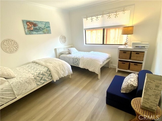 Building Photo - 25662 Cresta Loma