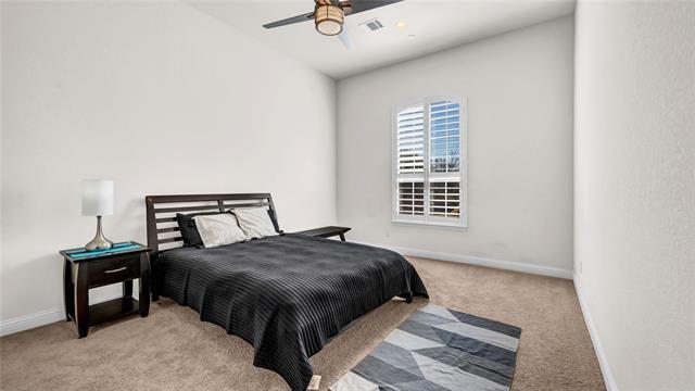 Building Photo - 9890 Vita Dolce Dr