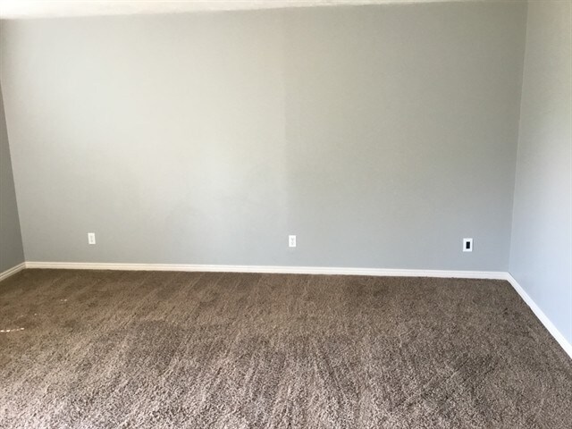 Building Photo - 309 W 1800 S