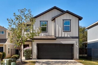 Building Photo - 10402 Abana Way