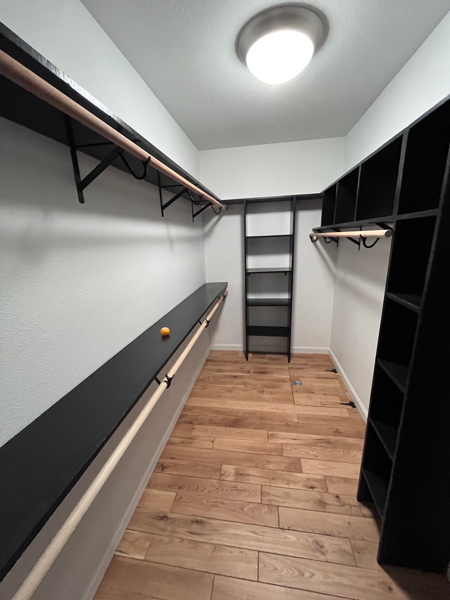 Building Photo - 2603 S 86th Ave