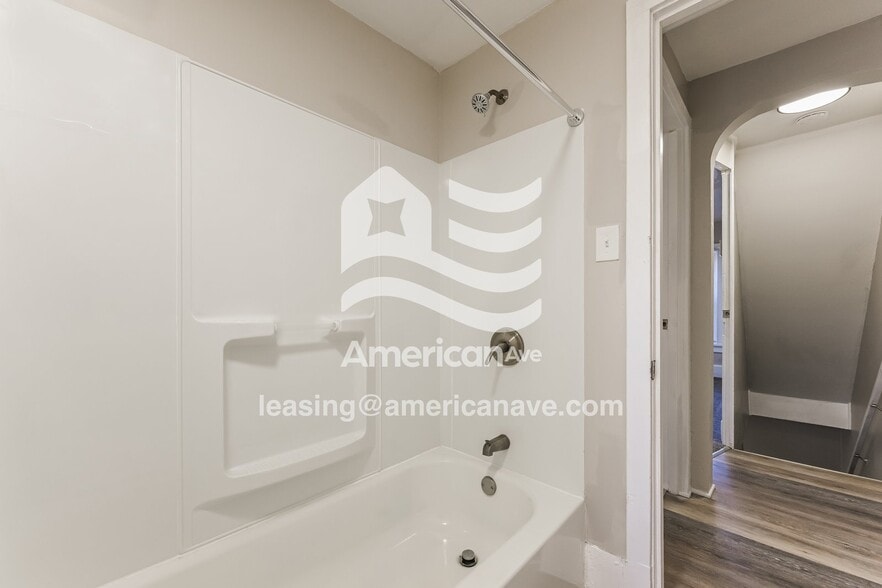 Building Photo - 1579 Jackson St