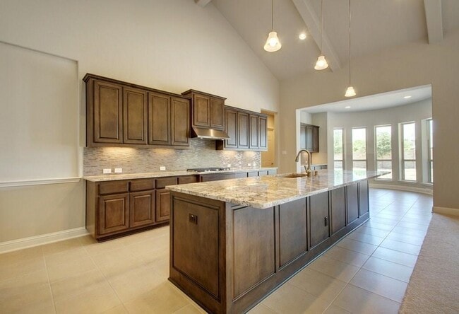 Building Photo - 200 Southern Carina Dr