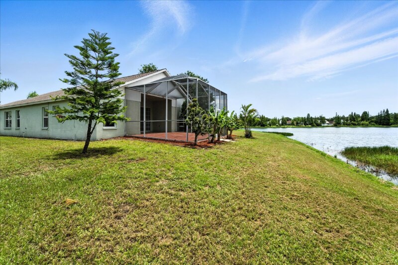 Building Photo - 1725 Bondurant Way