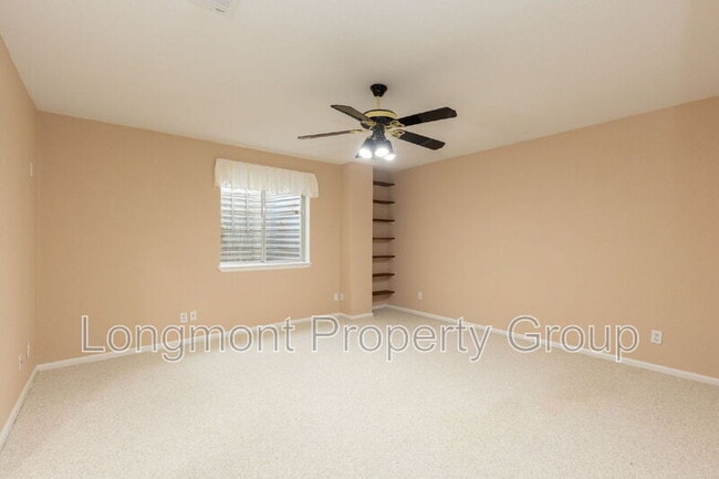 Building Photo - 1718 Polo Way